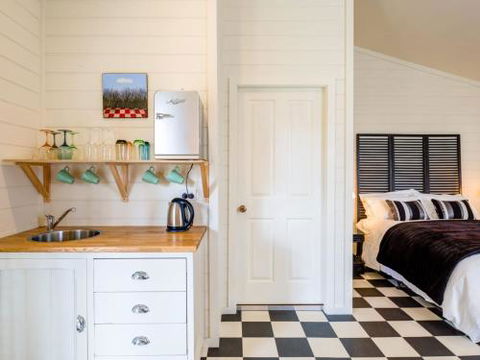 Mirriyindi Unique Berrima Escape For 7 In The Southern Highlands 4pm Check Out Sundays - Accommodation Broome 4