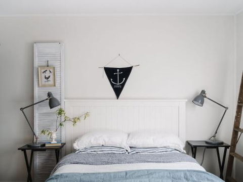 The Waterfront House 4pm Check Out Sundays - Accommodation Broome 6