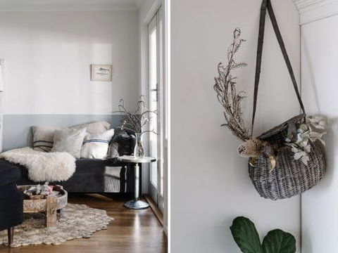 The Waterfront House 4pm Check Out Sundays - Accommodation Broome 3