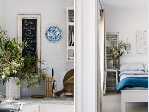 The Waterfront House 4pm Check Out Sundays - Accommodation Broome 2