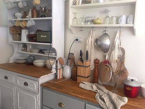 Writers Loft Erowal Bay 4pm Check Out Sundays - Accommodation Broome 1