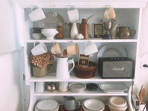 Writers Loft Erowal Bay 4pm Check Out Sundays - Accommodation Broome 6