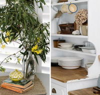 Writers Loft Erowal Bay 4pm Check Out Sundays - Accommodation Broome