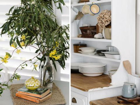 Writers Loft Erowal Bay 4pm Check Out Sundays - Accommodation Broome 0