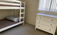 Flynns Retreat Everard Street - thumb 3
