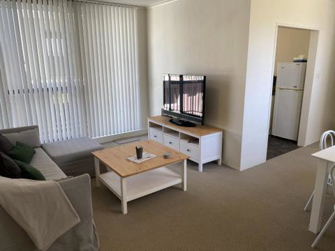 Flynns Retreat Everard Street - Accommodation Broome 6