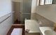 Flynns Retreat Everard Street - thumb 4