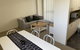 Flynns Retreat Everard Street - thumb 0