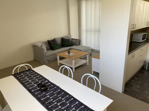 Flynns Retreat Everard Street - Accommodation Broome 0