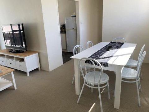 Flynns Retreat Everard Street - Accommodation Broome 2