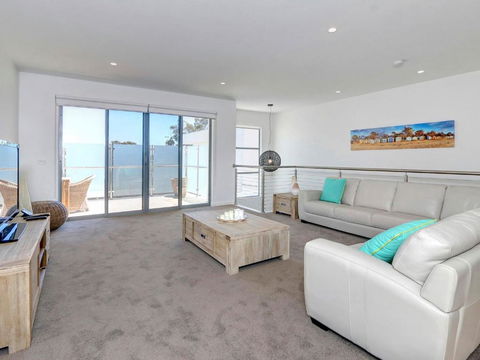 Rosalea By The Bay - Accommodation Broome 6