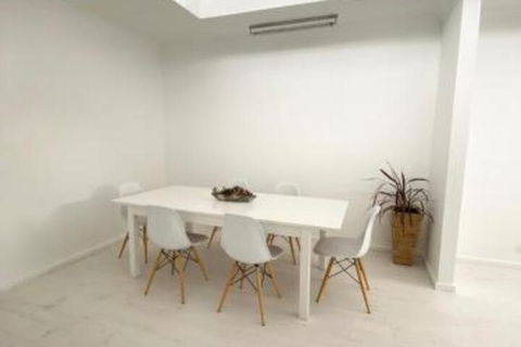 Geelong House - Accommodation Broome 3