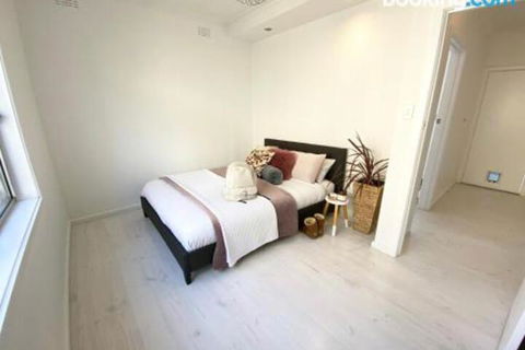 Geelong House - Accommodation Broome 4