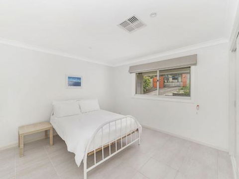 VIEWTOPIA Gerroa 4pm Check Out Sundays - Accommodation Broome 5