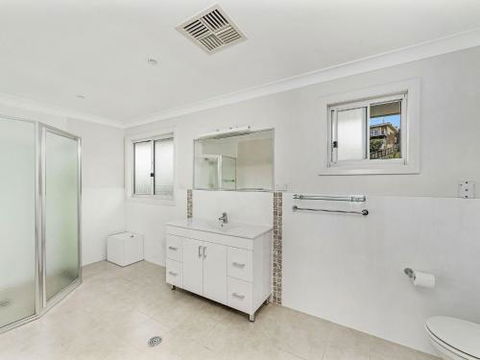VIEWTOPIA Gerroa 4pm Check Out Sundays - Accommodation Broome 6