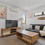 Rosebud Beachside Gem - Accommodation Broome 0