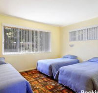 Perrumba Street Cottage - Accommodation Broome
