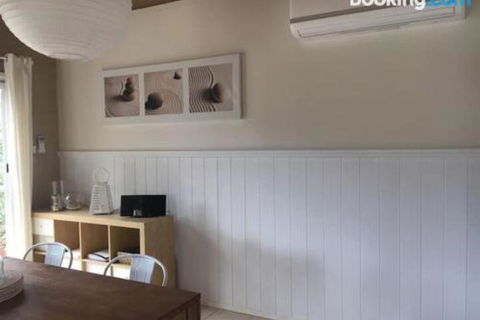 The Vibe Sandy Point - Accommodation Broome 0