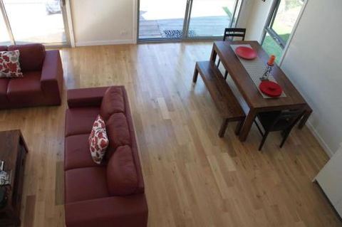10 Anderson Avenue Sandy Point - Accommodation Broome 5