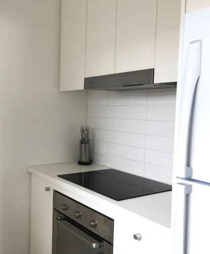 10 Anderson Avenue Sandy Point - Accommodation Broome 3