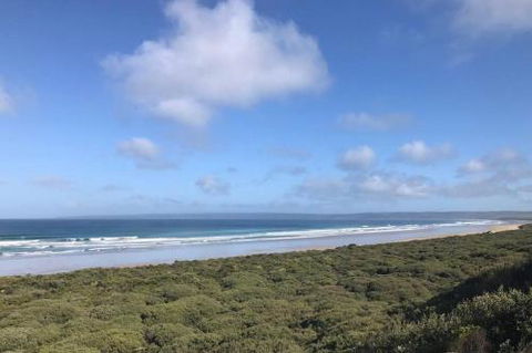 10 Anderson Avenue Sandy Point - Accommodation Broome 6