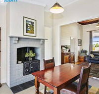 Florio Cottage Port Welshpool - Accommodation Broome