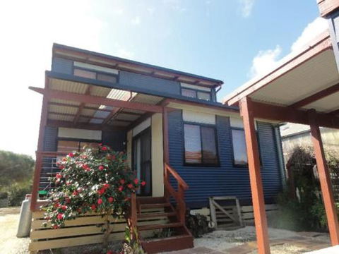 14 Sunshine Rise Sandy Point - Accommodation Broome 0