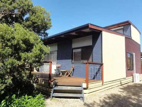 14 Sunshine Rise Sandy Point - Accommodation Broome 6