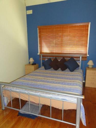 14 Sunshine Rise Sandy Point - Accommodation Broome 5