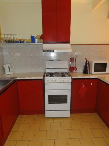 14 Sunshine Rise Sandy Point - Accommodation Broome 2