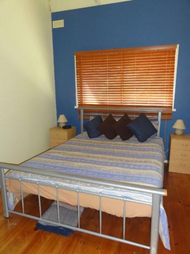 14 Sunshine Rise Sandy Point - Accommodation Broome 4