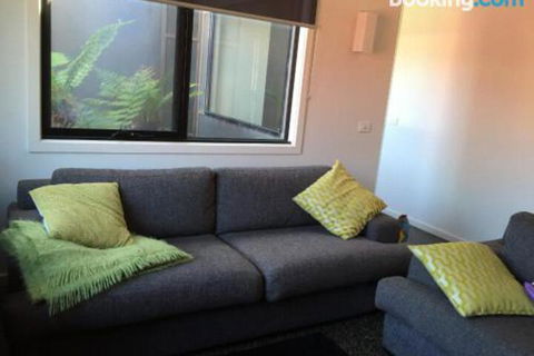 3 Anderson Avenue Sandy Point - Accommodation Broome 5