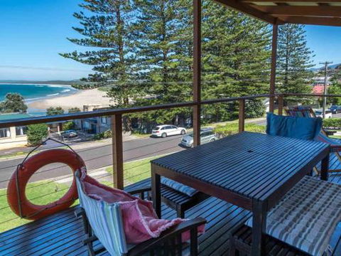 CARMELONE Gerroa 4pm Check Out On Sundays - Accommodation Broome 0