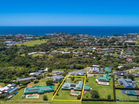 GULL HOUSE Kiama 4pm Check Out Sundays - Accommodation Broome 5