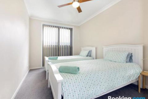 SURF BEACH DREAMS Kiama & Surrounds 4pm Check Out Sundays - Accommodation Broome 4