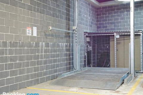 SURF BEACH DREAMS Kiama & Surrounds 4pm Check Out Sundays - Accommodation Broome 0