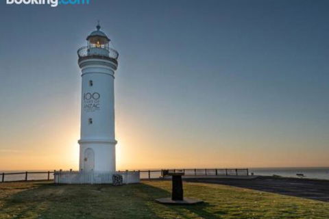 SURF BEACH DREAMS Kiama & Surrounds 4pm Check Out Sundays - Accommodation Broome 3