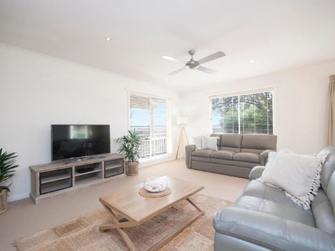 Banksia Beach House - Accommodation Broome 5