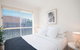 Banksia Beach House - thumb 3