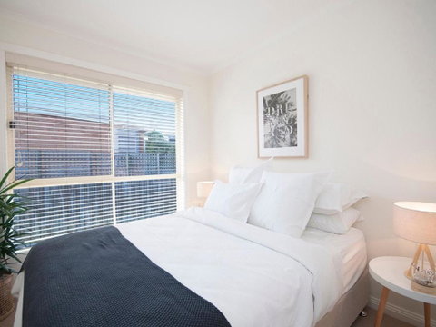Banksia Beach House - Accommodation Broome 3