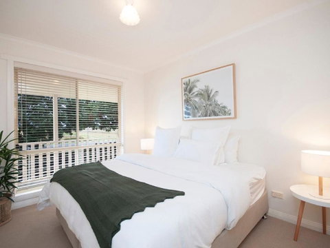 Banksia Beach House - Accommodation Broome 2