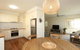 Banksia Beach House - thumb 6