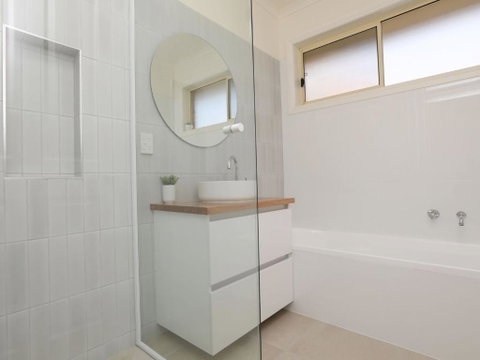 Banksia Beach House - Accommodation Broome 4