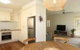 Banksia Beach House - thumb 0