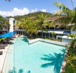 BY THE SEA SHORE STUNNING UNIT POOL SPA WIFI. - Accommodation Broome