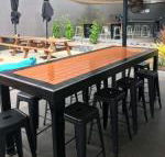 The Cozy Hostel - Accommodation Broome