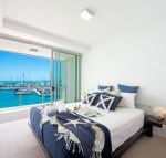 Marina Magic Escape Whitsundays - Accommodation Broome
