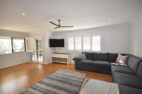 Island Time - Accommodation Broome 3
