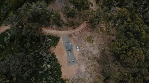 Five Hills - Accommodation Broome 3