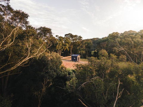 Five Hills - Accommodation Broome 4